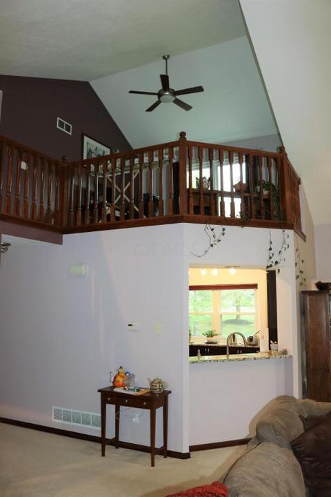 7816 Brandonway Dr, Dublin, OH 43017 photo 18