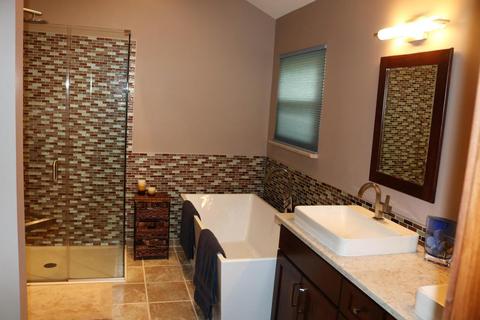 7816 Brandonway Dr, Dublin, OH 43017 photo 28