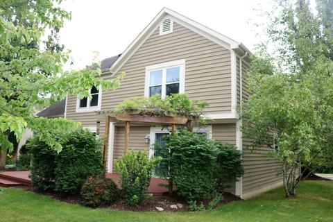 7816 Brandonway Dr, Dublin, OH 43017 photo 3