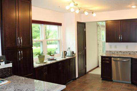 7816 Brandonway Dr, Dublin, OH 43017 photo 5