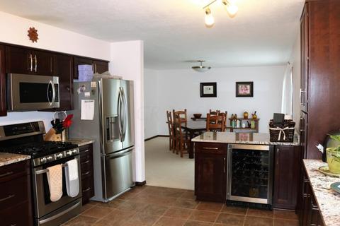 7816 Brandonway Dr, Dublin, OH 43017 photo 9