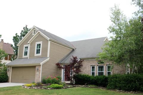 7816 Brandonway Dr, Dublin, OH 43017 photo 1