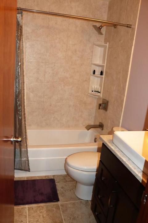 7816 Brandonway Dr, Dublin, OH 43017 photo 32