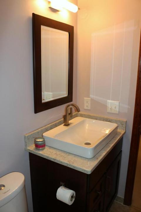 7816 Brandonway Dr, Dublin, OH 43017 photo 33