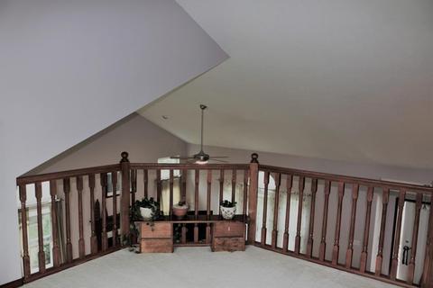 7816 Brandonway Dr, Dublin, OH 43017 photo 23