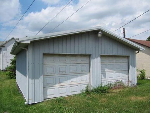132 E 5th Avenue Ave, Lancaster, OH 43130 photo 6