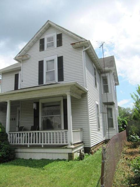 132 E 5th Avenue Ave, Lancaster, OH 43130 photo 2
