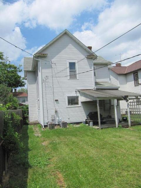 132 E 5th Avenue Ave, Lancaster, OH 43130 photo 4