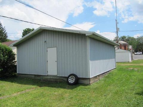 132 E 5th Avenue Ave, Lancaster, OH 43130 photo 5