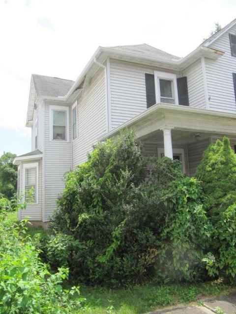 132 E 5th Avenue Ave, Lancaster, OH 43130 photo 3