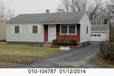 5286 Sinclair Rd, Columbus, OH 43229 photo 1