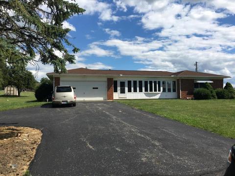 8907 State Route 188, Circleville, OH 43113 photo 1
