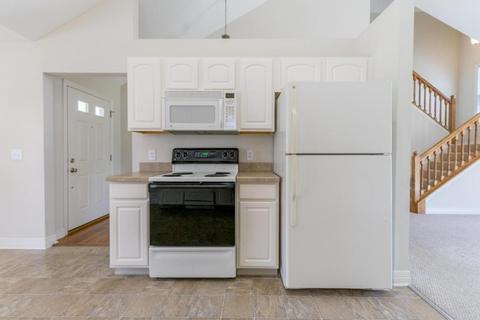 753 Salinger Dr, Lithopolis, OH 43136 photo 10