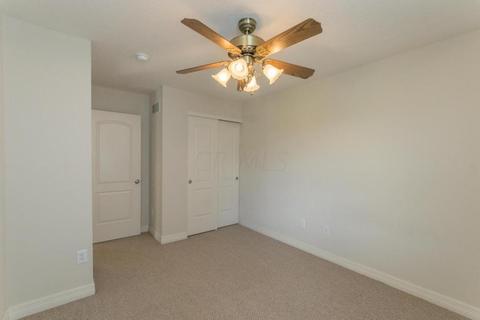 753 Salinger Dr, Lithopolis, OH 43136 photo 35