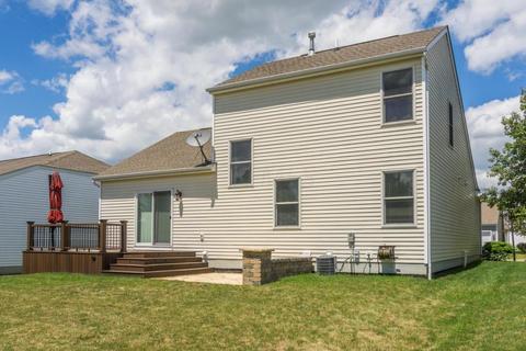 753 Salinger Dr, Lithopolis, OH 43136 photo 52