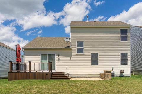 753 Salinger Dr, Lithopolis, OH 43136 photo 51
