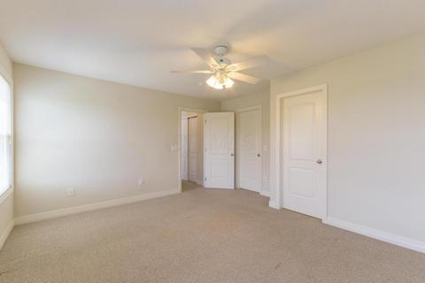 753 Salinger Dr, Lithopolis, OH 43136 photo 24