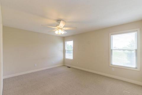 753 Salinger Dr, Lithopolis, OH 43136 photo 20