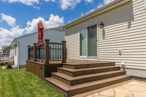 753 Salinger Dr, Lithopolis, OH 43136 photo 47