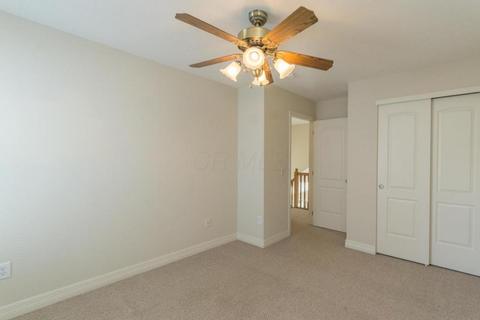 753 Salinger Dr, Lithopolis, OH 43136 photo 34