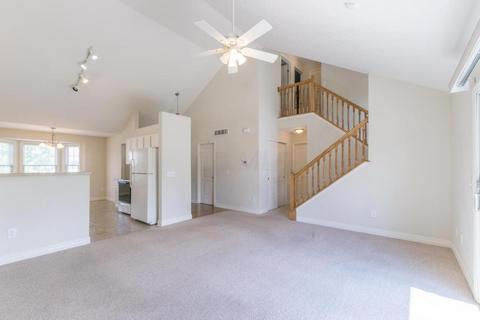 753 Salinger Dr, Lithopolis, OH 43136 photo 17
