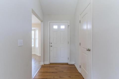 753 Salinger Dr, Lithopolis, OH 43136 photo 4