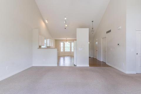 753 Salinger Dr, Lithopolis, OH 43136 photo 19