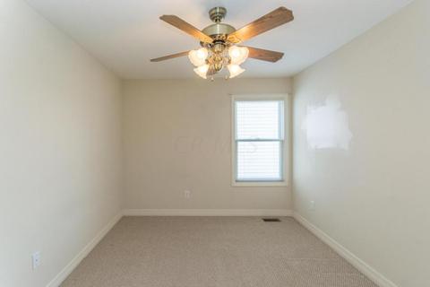 753 Salinger Dr, Lithopolis, OH 43136 photo 33