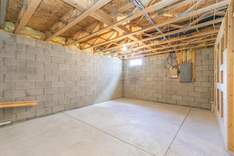 753 Salinger Dr, Lithopolis, OH 43136 photo 42