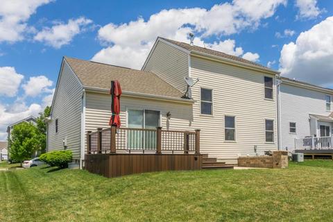 753 Salinger Dr, Lithopolis, OH 43136 photo 50