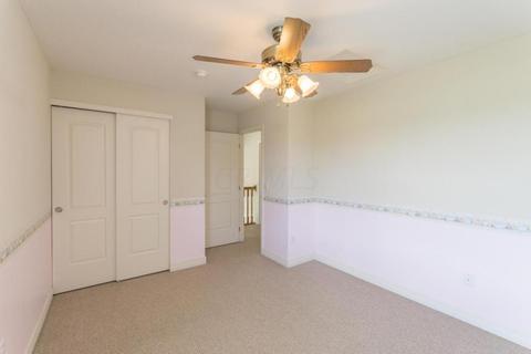 753 Salinger Dr, Lithopolis, OH 43136 photo 38