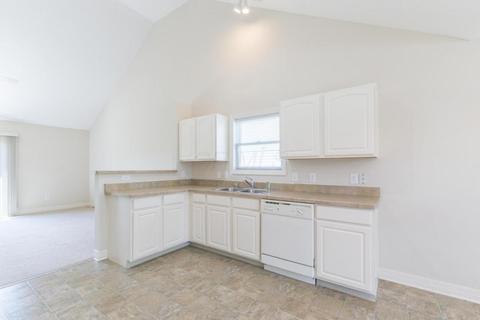 753 Salinger Dr, Lithopolis, OH 43136 photo 8