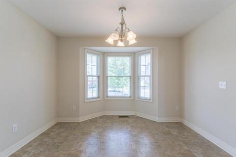 753 Salinger Dr, Lithopolis, OH 43136 photo 46