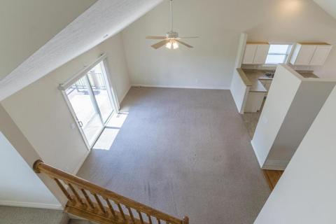 753 Salinger Dr, Lithopolis, OH 43136 photo 31