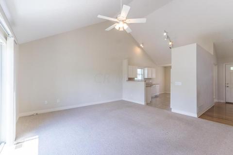 753 Salinger Dr, Lithopolis, OH 43136 photo 18