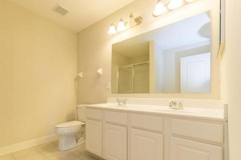 753 Salinger Dr, Lithopolis, OH 43136 photo 27
