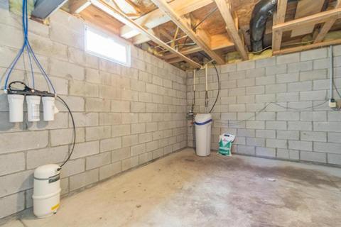 753 Salinger Dr, Lithopolis, OH 43136 photo 40