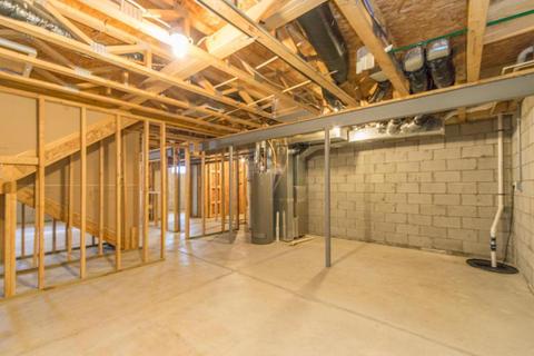 753 Salinger Dr, Lithopolis, OH 43136 photo 44