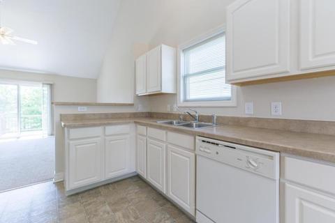 753 Salinger Dr, Lithopolis, OH 43136 photo 13