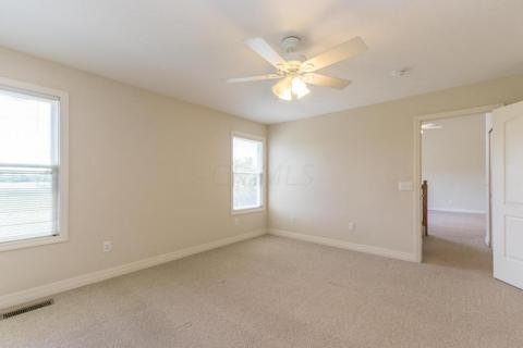 753 Salinger Dr, Lithopolis, OH 43136 photo 25