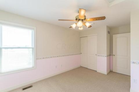 753 Salinger Dr, Lithopolis, OH 43136 photo 37