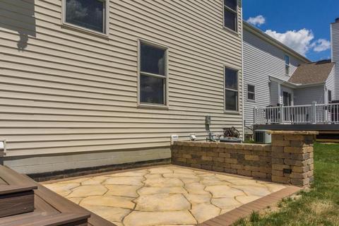 753 Salinger Dr, Lithopolis, OH 43136 photo 21