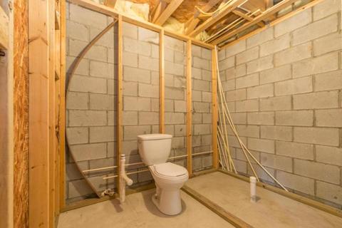 753 Salinger Dr, Lithopolis, OH 43136 photo 41