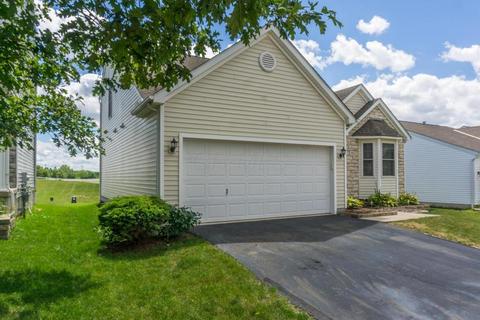 753 Salinger Dr, Lithopolis, OH 43136 photo 3