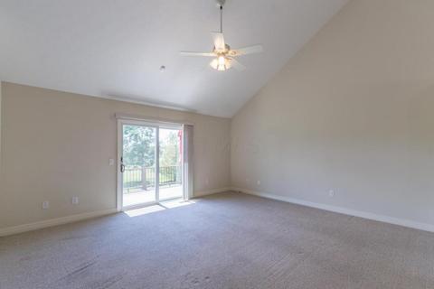 753 Salinger Dr, Lithopolis, OH 43136 photo 15