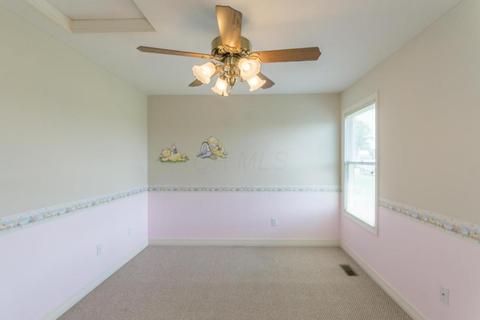 753 Salinger Dr, Lithopolis, OH 43136 photo 36