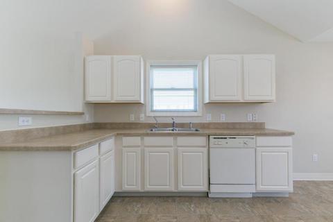 753 Salinger Dr, Lithopolis, OH 43136 photo 11