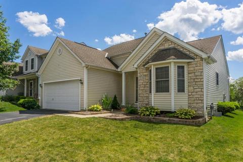 753 Salinger Dr, Lithopolis, OH 43136 photo 1