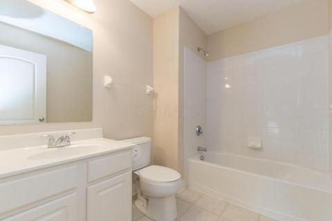 753 Salinger Dr, Lithopolis, OH 43136 photo 32