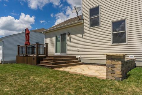 753 Salinger Dr, Lithopolis, OH 43136 photo 49